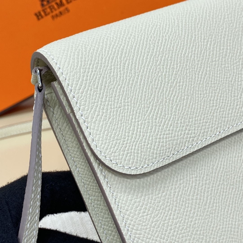 Hermes Satchel Bags